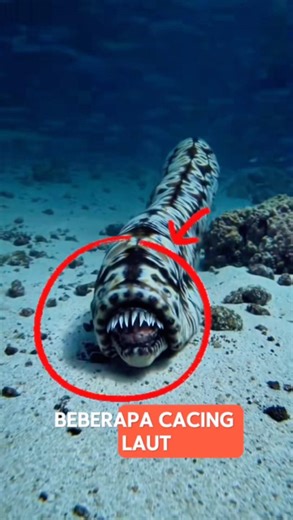 Hewan Langka ! Fakta Aneh yang Jarang Diketahui #faktaunik #hewan #short