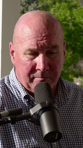 For Boston’s law enforcement, April 2013 was more than a crisis, it was a test of leadership, coordination, and courage under fire. When the Boston Marathon bombing turned a day of celebration into chaos, the city’s response hinged on the decisions of those at the top. Daniel Linskey, then Boston’s Superintendent-in-Chief, joins Fran Racioppi to recount the moments that defined the city’s fight back, from the immediate aftermath of the bombing, to the Watertown shootout that brought the manhunt