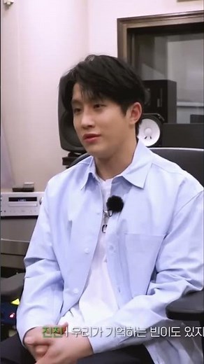 ASTRO's Heartfelt Tribute: 'Memory of the Moon' for Moonbin