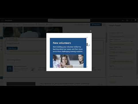 Power Popups for SharePoint Overview