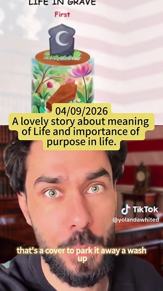 That Awkward Moment When Your Discount Isn’t REAL 🤦‍♀️💸 #pukhtonkhwa #pakistani_tik_tok #trendingvideo #musafir #iraniantiktok #foryou #story #waliullahsahibzada #realdoctorshekib #pyf #storytime #tiktok #fyp #ptm #usa_tiktok #fypシ #pukhtoon #pashtotiktok #pov #doctorshekib #iran #USA #fans #World #China