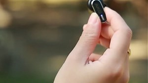 AKG降噪蓝牙耳机来袭开启静谧聆听新体验