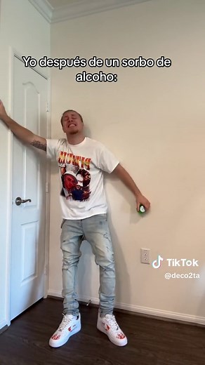 Santo Cielo Meaning Explained