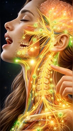 Watch the series: “What You Still Don’t Know About Your Body”