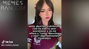 Hilarious Random Memes to Brighten Your Day