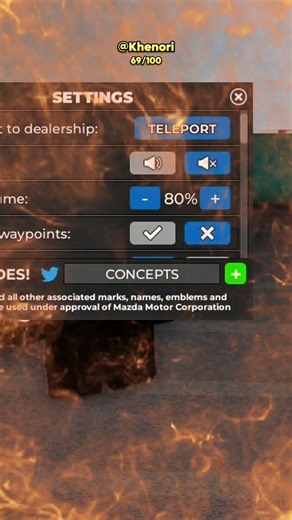 🔥NEW CODE 🤑 Car Dealership Tycoon || Grind PT2 #cardealershiptycoon