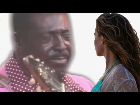 I'll Play The Blues For You - Daniel Castro