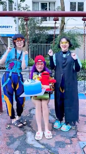 Happy Birthday, Rumi! 🎉🎂💖 #kpop#kpopdemonhunters#huntrix