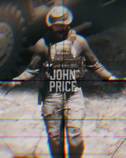 I had to upload this 3 times because his face disappeared in one of my clips 😧 #johnprice #captainprice #johnpriceedit #captainpriceedit #cod #callofduty #mw #mw2 #mw3 #edit #fyp SCP: @/DM-Edits on YT