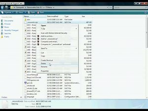 how to remove the write protection on the micro sd