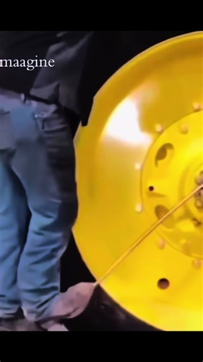 Discover Premium Golf Equipment at The Golf Vault