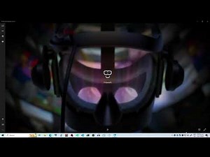 steamvr has encountered a critical error