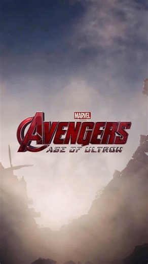 Vertical Cinema | Turning Horizontal into Vertical. on Instagram: "One of the best quotes I think from this film. Not the best in the franchise but still a good watch. I should probably go back and what avengers age of ultron. What do you think? #marvel #avengers"