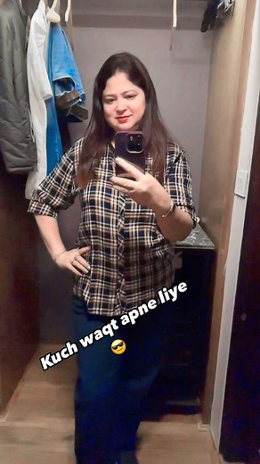 10K views · 119 reactions | Kuch jo dil ko accha lage apne liye bhi kar liya karo❤️❤️❤️ | Preet Collection | Facebook