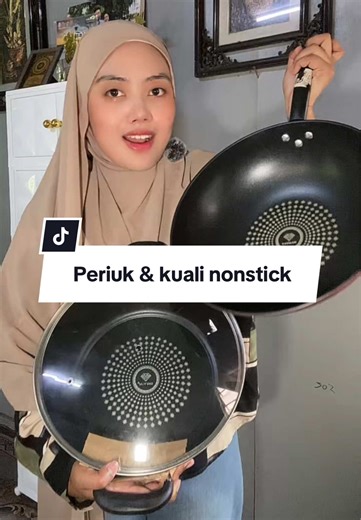 Discover Multi-Functional Nonstick Cookware