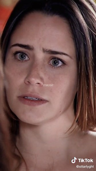 Ana & Manuela - Novela A Vida Da Gente: A emocionante atuação de Fernanda Vasconcellos e Marjorie Estiano