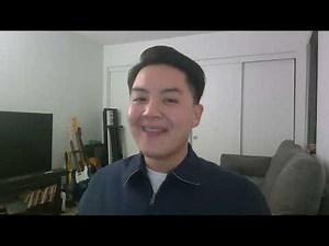 CSULB Spring 2026 MBA Application Video