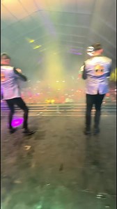 936K views · 18K reactions | “La Nena” #PequeñosMusical #Reels #Tendencia | Banda Pequeños Musical | Facebook