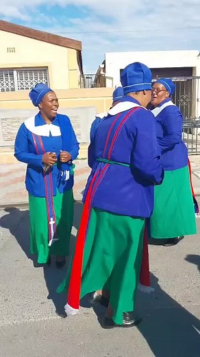 New Zion Temple Church (@new.zion.temple.c)’s videos with original sound - New Zion Temple Church