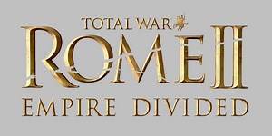 Total War- Rome II - All Empire Divided Faction Intros-Briefings