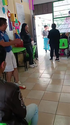 Sorpresas para el Día del Maestro: ideas fáciles y emotivas