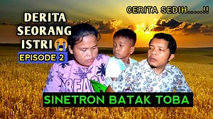 2M views · 29K reactions | Semakin Brut4L‼️ Kelakuan Suami Durh4ka...