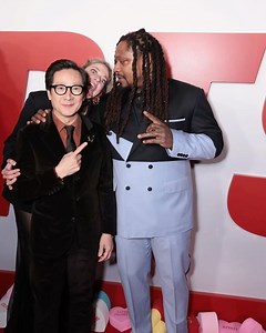 19K views · 12 reactions | Lio Tipton on Reels | Facebook