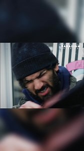 15K views · 224 reactions | Lo humilló solo por ser mexicano #drama #karma #racista #inmigrantes #mexicano | Paradigm Español | Facebook