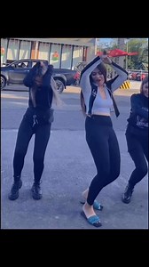 Kagayon kaining mga kaiba ko😊Moto Chix RS sato prme! Parahay ka madi Ella J Vlog | CezMoto Vlog