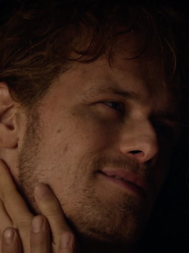Why Outlander Changed the Game for Romance Series