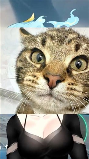 She folded Under No Pressure!💀