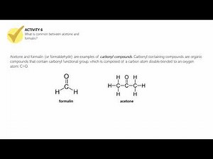 Introduction to the Mole Concept: Knowledge Catalog Grade 9 Chemistry #11