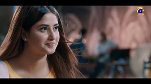 ALIF - Episode 20 (Best Moments 1) Watch Complete Episode Here: https://www.youtube.com/watch?v=1K_f69e4fqo #HarPalGeo #GeoTV | GEO TV - Har Pal Geo