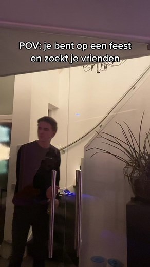 @Antoon party editie ⛔️ stream HALLO nu!!!