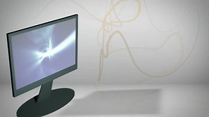 Communication background