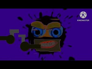 Effects render pack collection round 1 g major 4