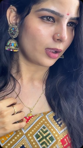 Prameela | TaG Your MayaJinke🥰♥️🔥 | Instagram