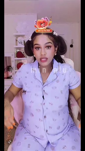 #ምንአሉ