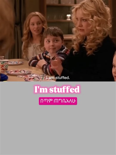 Learn English Through Engaging Conversations