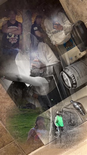 Crazy Outlaw (@nebraskaoutlaw97)’s videos with original sound - Tom Walker The Music Man