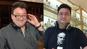 Δημήτρης Μαχαίρας: Αυτή είναι η αιτία θανάτου του σπουδαίου δημοσιογράφου | Athens Magazine