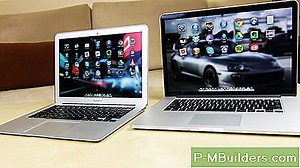 Octagon Windows: Pros Und Contras 🔧🔧 Tipps Für Heimwerker. Machen Sie Ihre Eigenen Hände - 2025