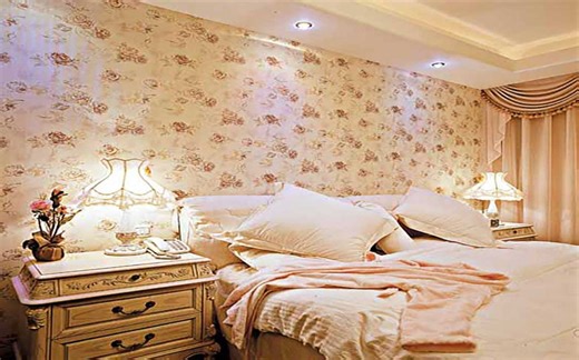 python旧版安装教程 python汉化安装教程 python入门与实践