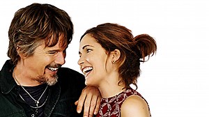 Julia Nago / Też go kocham (2018) Lektor PL