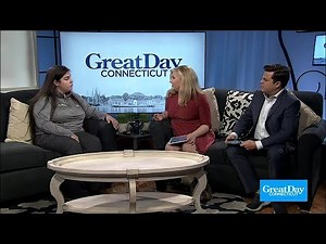 Aging in Style: Infinity Home Health