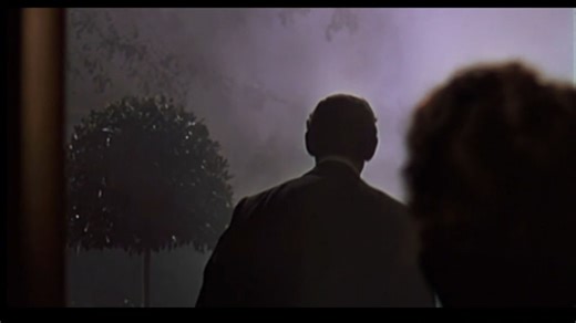 .---- ...-- ----- ----- ..--- -.... --...1