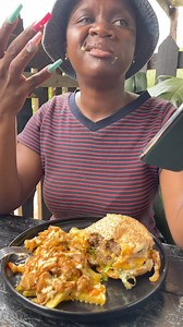 1.6M views · 10K reactions | Re ntse re On On On ka mahega +267...