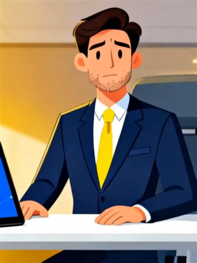 💛 Start Free. Learn. Earn. GTC might look complex at first, but trust me—it’s simple once you hop in. Sign up free, join the community, learn the system, and start earning from multiple platforms designed to help you succeed. Your financial upgrade starts today. Click the link in our Bio to get started TODAY!!! #JoinGTC #EarnWithUs #GoldenTechConsulting