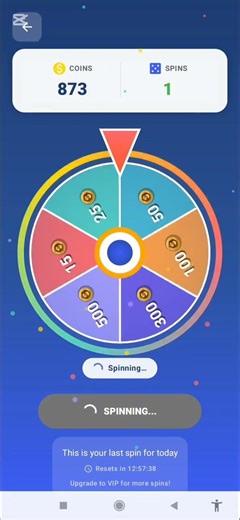 Free Robux Apps #rbxearny #robuxearny