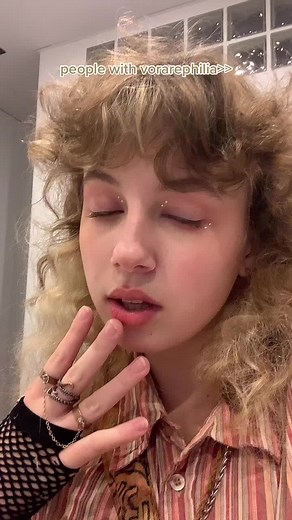 Understanding Vorarephilia: A Closer Look at a Rare Paraphilia